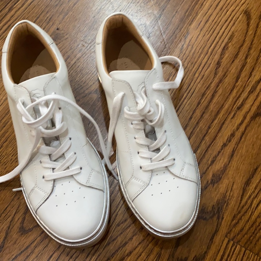 Greats Brooklyn sneakers